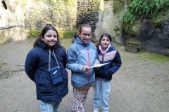 IMG_20250318_152554