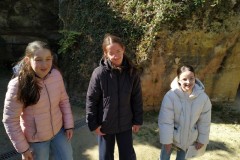 IMG_20250318_152811