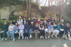 IMG_20250318_160253