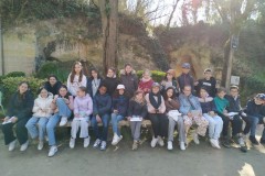 IMG_20250318_160300