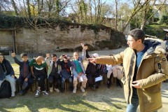 IMG_20250318_161625