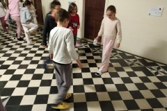 IMG_20250318_202346