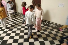 IMG_20250318_202349