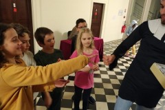 IMG_20250318_202358