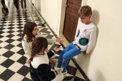 IMG_20250318_202523