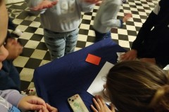 IMG_20250318_202649