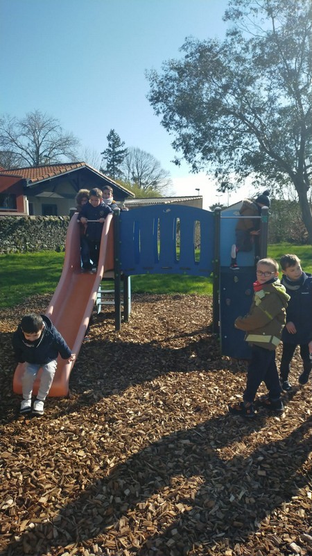IMG-20250303-WA0001