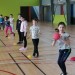 IMG_20230117_140448