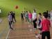 IMG_20230117_140504