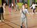 IMG_20230117_140531