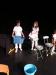 IMG_20240412_133630