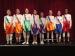 IMG_20240412_144207