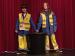 IMG_20240412_144520