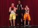 IMG_20240412_144626