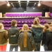 theatre201401-005