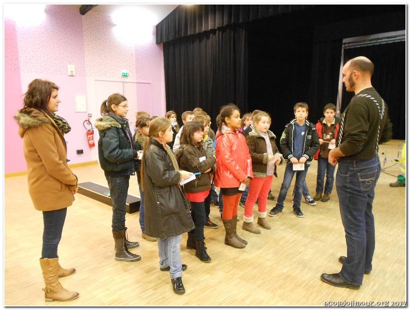 theatre201401-003