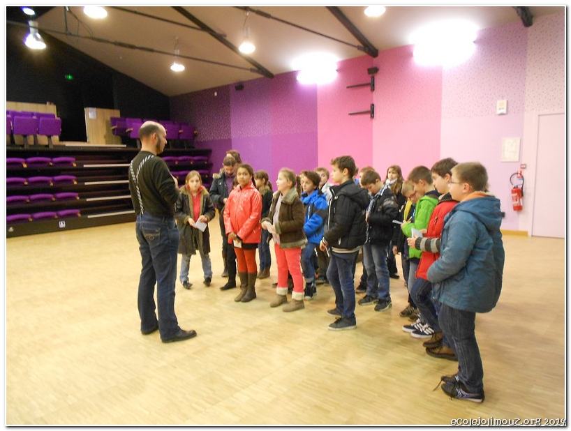 theatre201401-004