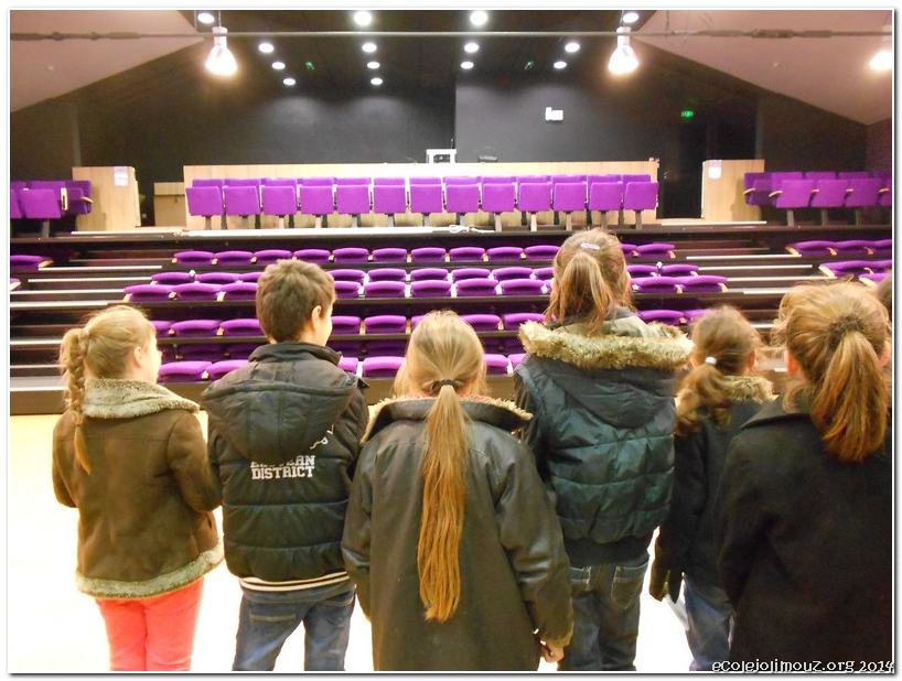 theatre201401-005