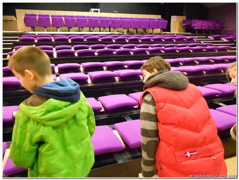 theatre201401-006