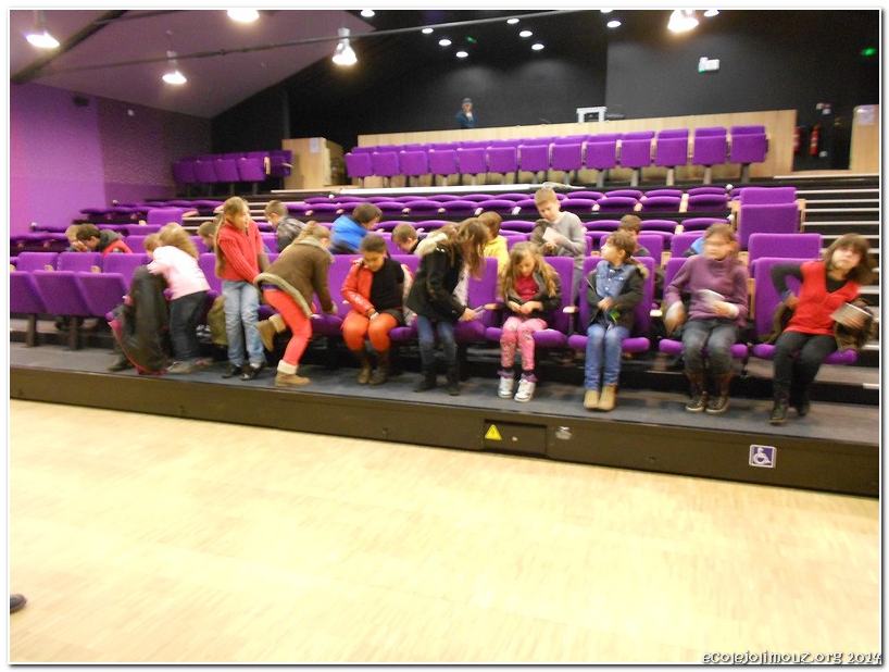 theatre201401-007
