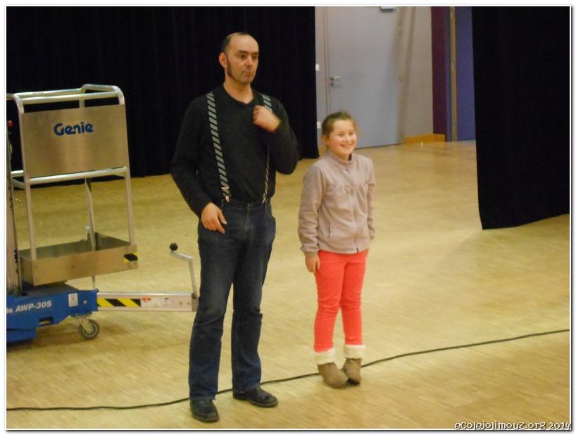 theatre201401-008