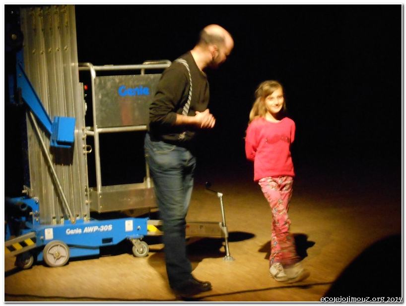 theatre201401-009