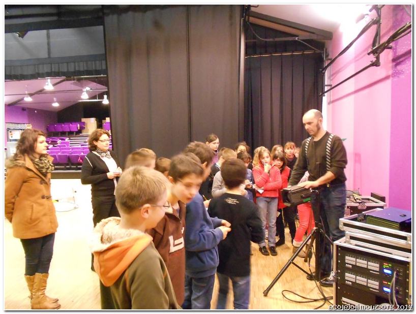 theatre201401-011