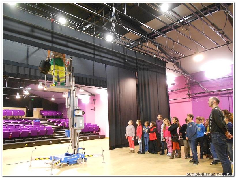 theatre201401-012