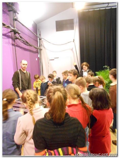 theatre201401-015