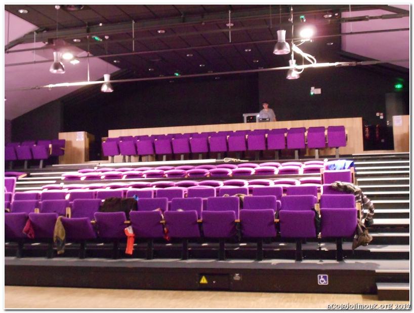 theatre201401-016