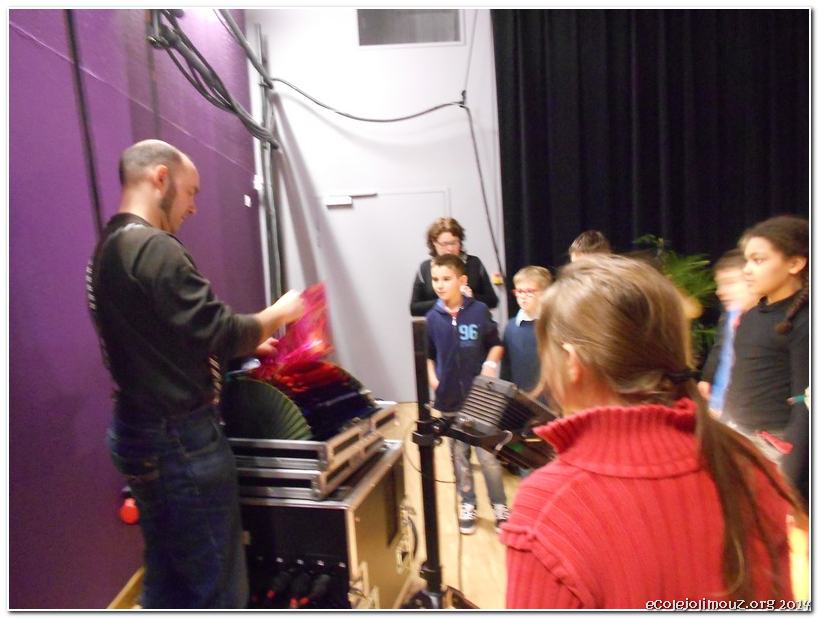 theatre201401-017