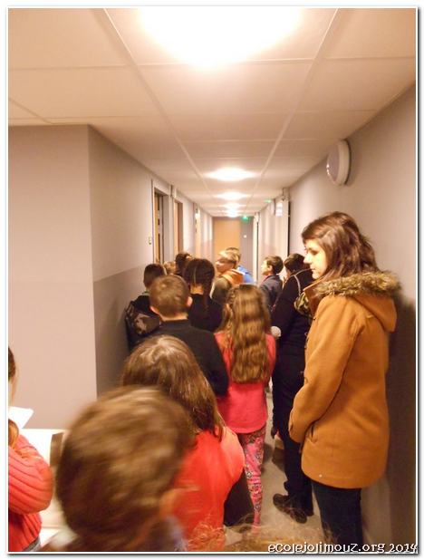 theatre201401-018