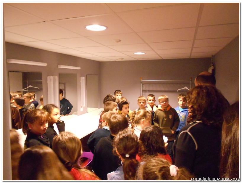 theatre201401-019