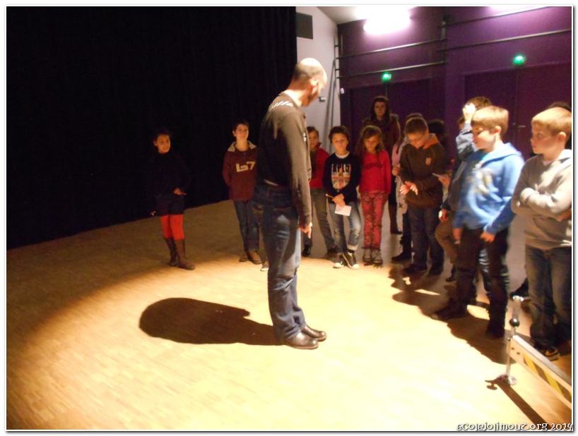theatre201401-020