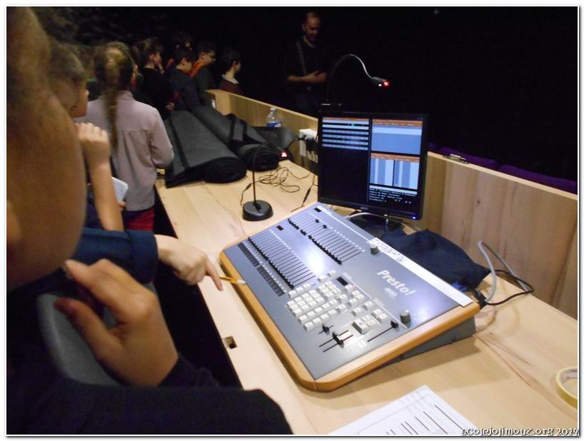theatre201401-024