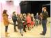 theatre201401-003