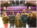 theatre201401-005
