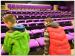 theatre201401-006