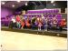 theatre201401-007