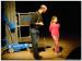 theatre201401-009