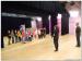 theatre201401-010