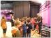 theatre201401-011