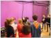 theatre201401-014