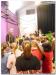 theatre201401-015