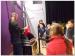 theatre201401-017
