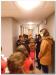theatre201401-018