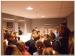 theatre201401-019
