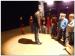 theatre201401-020