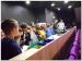theatre201401-021