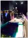 theatre201401-022